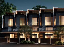 Science Park Road (D5), Terrace #486031031